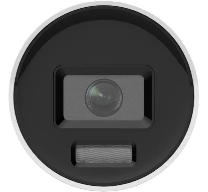 IP видеокамера Hikvision DS-2CD2047G2H-LIU (eF) 4МП (2.8мм)